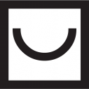 Square Symbol Clipart