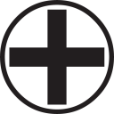 Cross Symbol Clipart