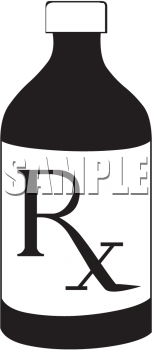 Symbol Clipart