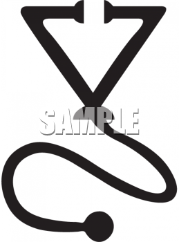 Symbol Clipart