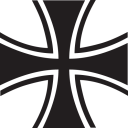 Cross Symbol Clipart