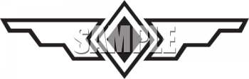 Symbol Clipart