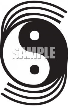 Symbol Clipart