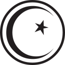 Star Symbol Clipart