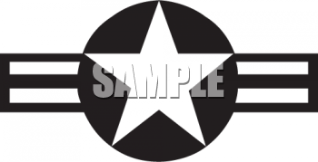 Circle Symbol Clipart