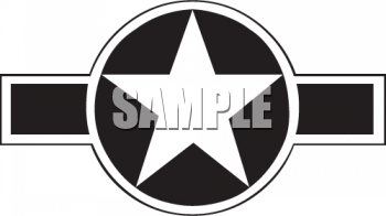 Circle Symbol Clipart