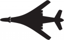 Symbol Clipart