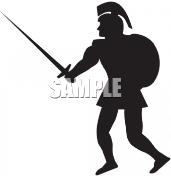 Symbol Clipart