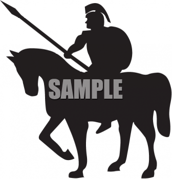 Symbol Clipart