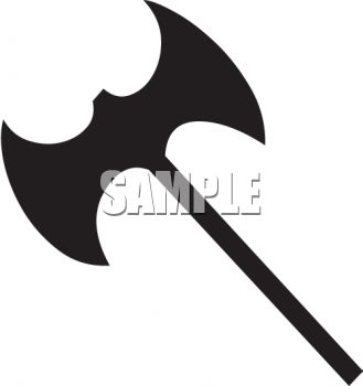 Symbol Clipart