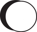 Circle Symbol Clipart