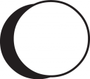 Circle Symbol Clipart