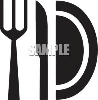 Symbol Clipart