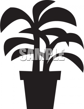 Symbol Clipart