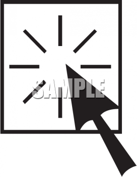 Symbol Clipart