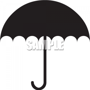 Symbol Clipart