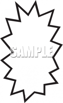 Symbol Clipart