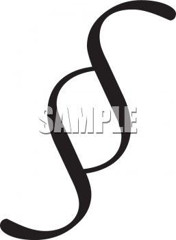 Symbol Clipart