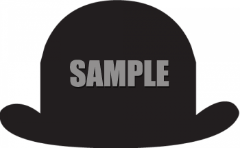 Symbol Clipart