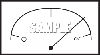 Line Symbol Clipart