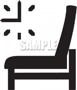 Symbol Clipart