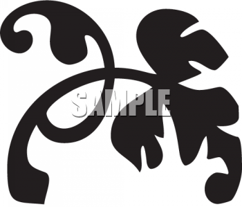 Symbol Clipart