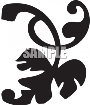 Symbol Clipart