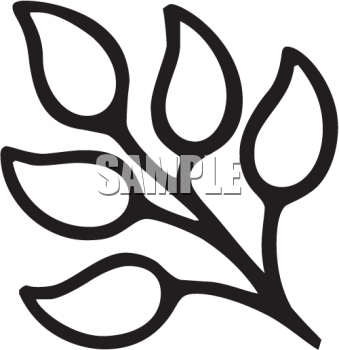 Symbol Clipart