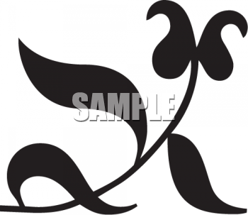 Symbol Clipart