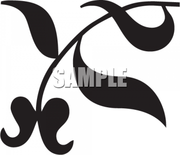 Symbol Clipart