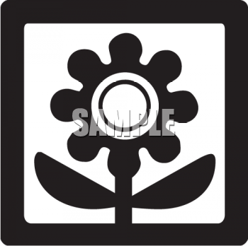 Symbol Clipart