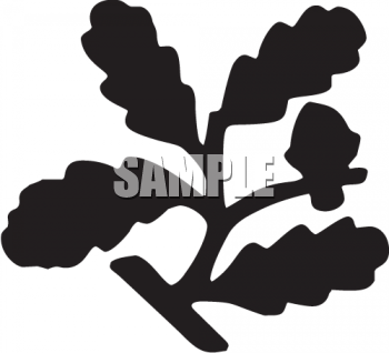 Symbol Clipart