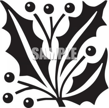 Symbol Clipart