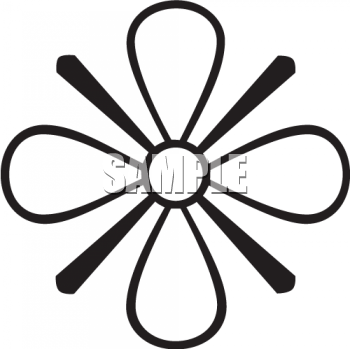 Symbol Clipart