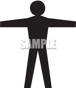 Symbol Clipart