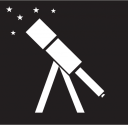 Telescope Clipart