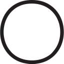 Circle Symbol Clipart