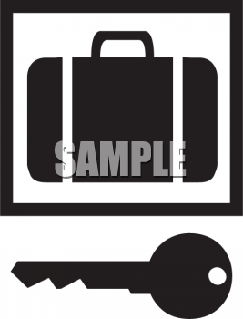 Square Symbol Clipart