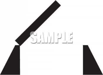 Symbol Clipart