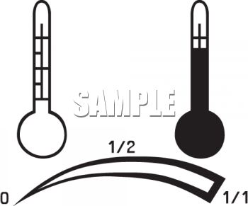 Line Symbol Clipart