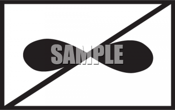 Line Symbol Clipart