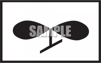 Line Symbol Clipart