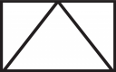 Triangle Symbol Clipart