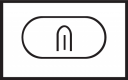 Line Symbol Clipart