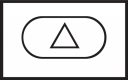 Triangle Symbol Clipart