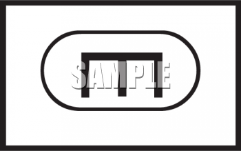 Symbol Clipart