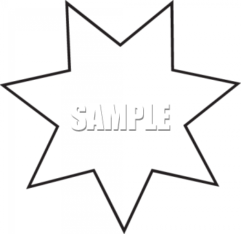 Symbol Clipart