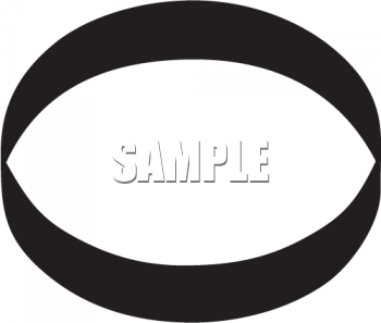 Circle Symbol Clipart