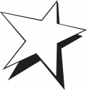 Star Symbol Clipart