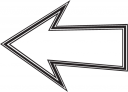 Symbol Clipart